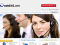 webbigs.com