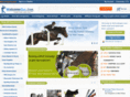 welcomeget.com