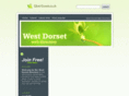 west-dorset.co.uk