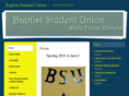 wfubsu.com