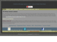 whitneygordons.com