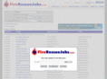 wifirejobs.com
