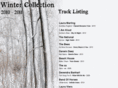 wintercollectionmusic.com