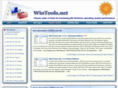 wintools.net