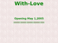 with-love.biz