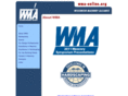 wma-online.org