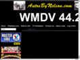 wmdv44.com