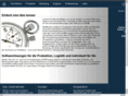 x-qms.com