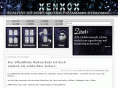 xenxox.de