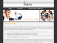 xionn.com