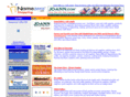 yourbudgie.com