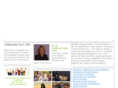 yourcelebratedlife.com