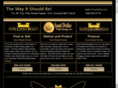 yoursand.com