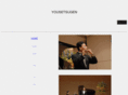 yousetsugen.com