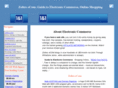 zoltex.com