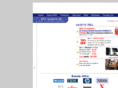 2shk.com