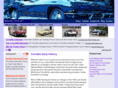67corvette.net