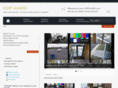 800usoffice.com