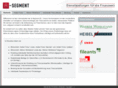 a-segment.com