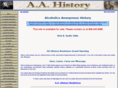 aa-history.com