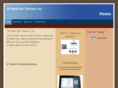 aamericantelecom.com
