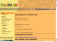 aamiki.com