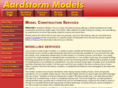 aardstorm-models.com