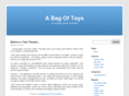 abagoftoys.com
