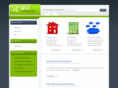 aboutipv6.net