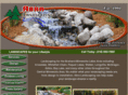 abralandscaping.com