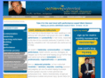 achievepotential.com