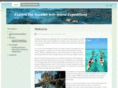 activemexicovacations.com