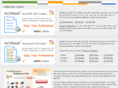 actmask.net
