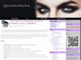 adamlamberthk.com