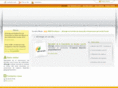 aenercom.info