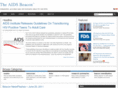 aidsbeacon.com