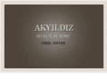 akyildizlaw.com