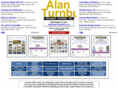 alan-turnbull.co.uk