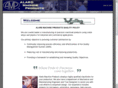alardmachine.com
