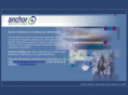 anchor-es.com