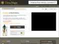 animatedhistory.com