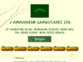annaheim.co.uk
