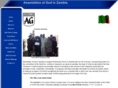 aogzam.com