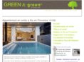 appartement-aix-en-provence.com