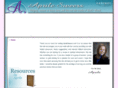 aprilesweers.com