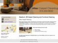 atlascarpetandrug.com