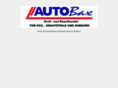 auto-bax.biz