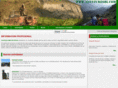 aventuresbi.com