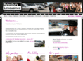 aylesburyhummers.com