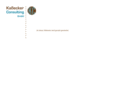 banker-nlp.com